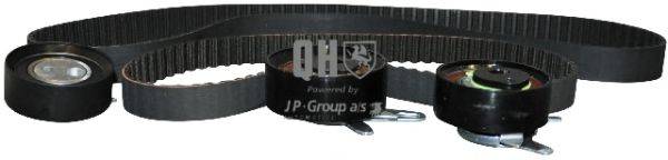 Комплект ременя ГРМ JP GROUP 1112110119
