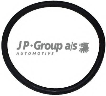 JP GROUP 1114550100 Прокладка, термостат