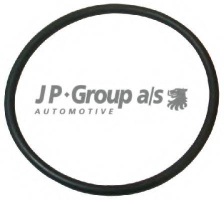 JP GROUP 1114650700 Прокладка, термостат