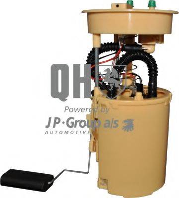 JP GROUP 1115205009 Топливный насос