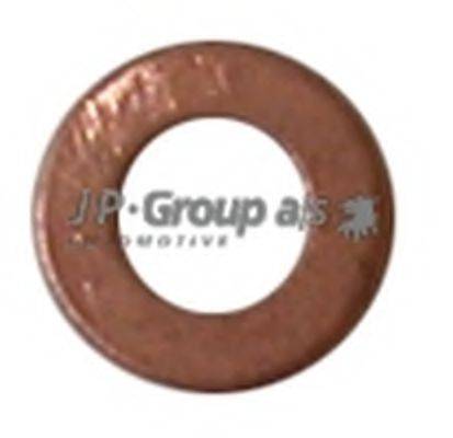 JP GROUP 1115250500 Прокладка, топливный насос высокого давления