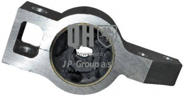 Подушка двигателя JP GROUP 1117900789