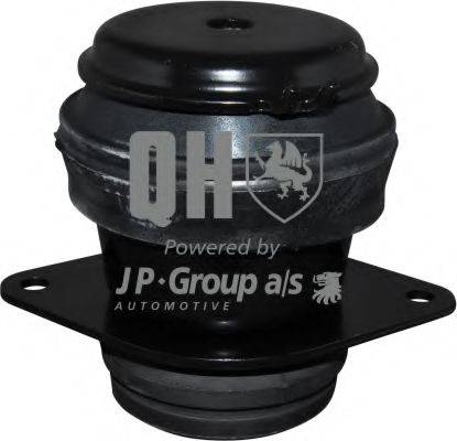 Подушка двигателя JP GROUP 1117901289