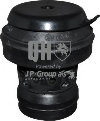 Подушка двигателя JP GROUP 1117901709