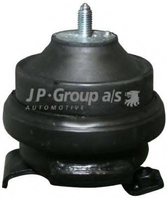 Підвіска, двигун JP GROUP 1117903200