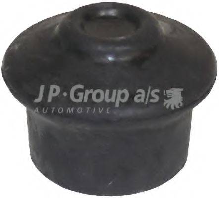 JP GROUP 1117905100 Підвіска, двигун