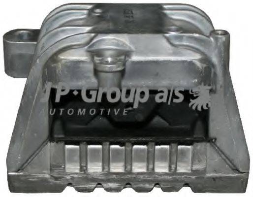 Подушка двигателя JP GROUP 1117908980