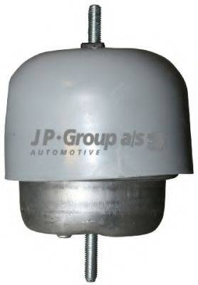 JP GROUP 1117910880 Подушка двигателя