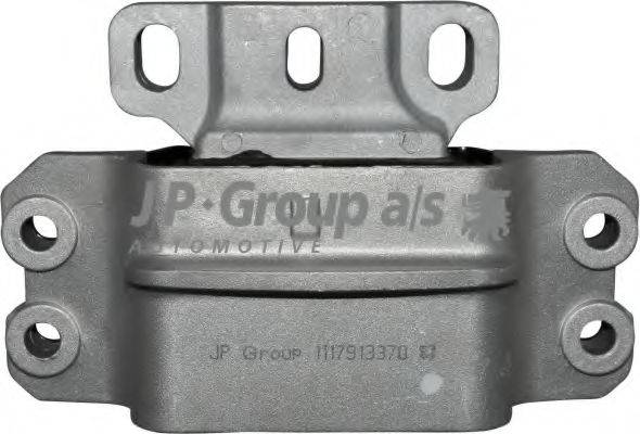 JP GROUP 1117913370 Подушка двигателя