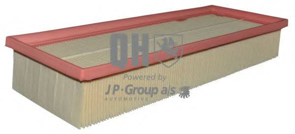 JP GROUP 1118603409 Воздушный фильтр