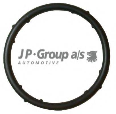 JP GROUP 1119606300 Прокладка, фланець охолоджувальної рідини