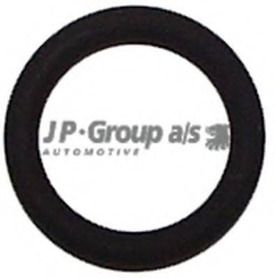 JP GROUP 1119606800 Прокладка, фланец охлаждающей жидкости