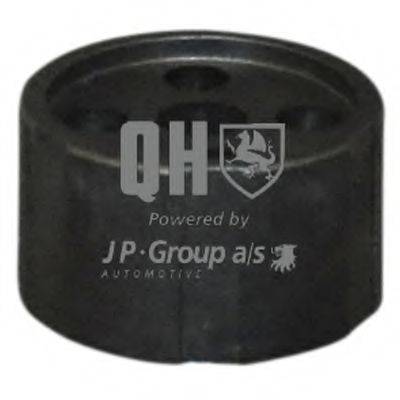JP GROUP 1130300609 Выжимной подшипник