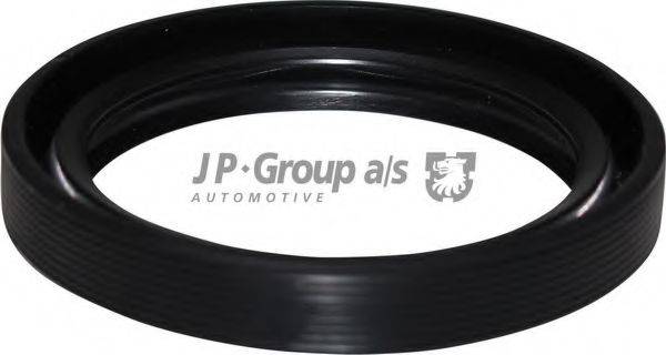 JP GROUP 1132100700 Уплотняющее кольцо, дифференциал