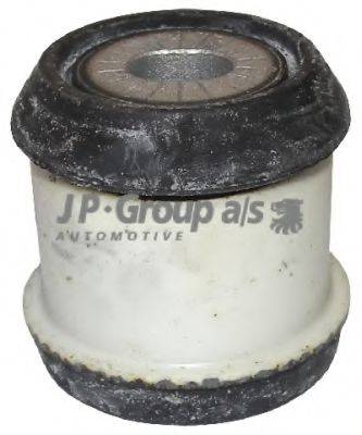 JP GROUP 1132405270 Підвіска, ступінчаста коробка передач