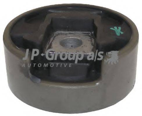 JP GROUP 1132405600 Підвіска, ступінчаста коробка передач
