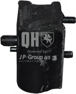 JP GROUP 1132400709 Підвіска, ступінчаста коробка передач