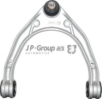 JP GROUP 1140105400 Важіль незалежної підвіски колеса, підвіска колеса