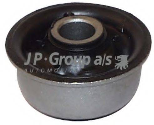 JP GROUP 1140200600 Підвіска, важіль незалежної підвіски колеса