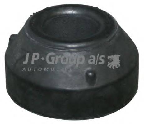 JP GROUP 1140201100 Підвіска, важіль незалежної підвіски колеса