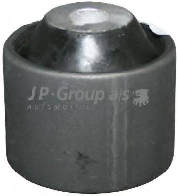 JP GROUP 1140203300 Підвіска, важіль незалежної підвіски колеса