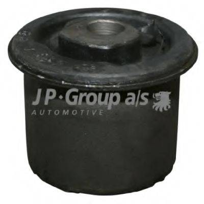 JP GROUP 1140205700 Підвіска, важіль незалежної підвіски колеса