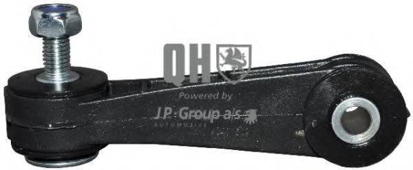 JP GROUP 1140401509 Стойка стабилизатора
