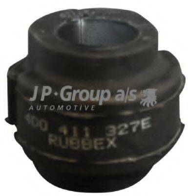 JP GROUP 1140600900 Втулка, стабілізатор