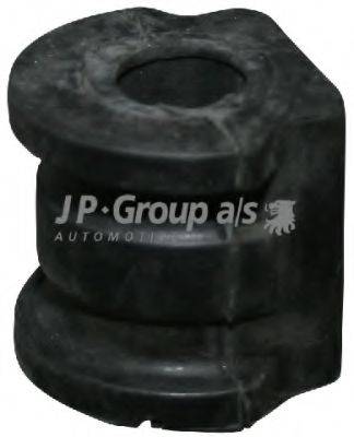 JP GROUP 1140602300 Втулка, стабілізатор
