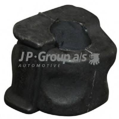 JP GROUP 1140602600 Втулка, стабілізатор