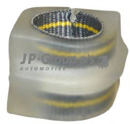 JP GROUP 1140603900 Втулка, стабілізатор