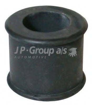 JP GROUP 1140604700 Втулка, стабілізатор