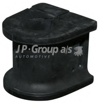 JP GROUP 1140605800 Втулка, стабілізатор