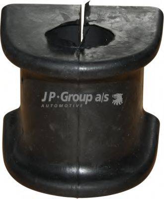 JP GROUP 1140606900 Втулка, стабилизатор
