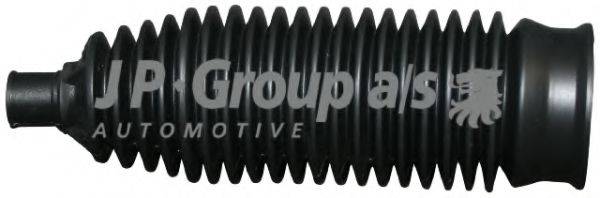 JP GROUP 1144702200 Пыльник рулевой рейки