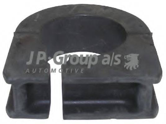 Подушка рулевой рейки JP GROUP 1144800100