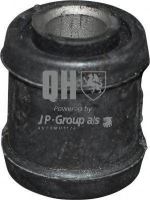 Подушка рулевой рейки JP GROUP 1144800409