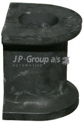JP GROUP 1150450600 Втулка, стабілізатор
