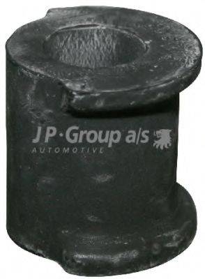 JP GROUP 1150450700 Втулка, стабілізатор