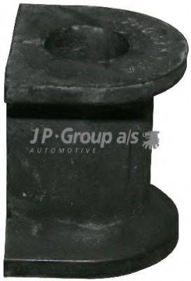JP GROUP 1150450800 Втулка, стабілізатор