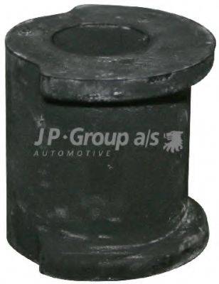 JP GROUP 1150450900 Втулка, стабілізатор