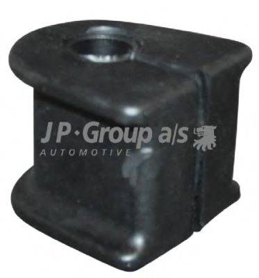 JP GROUP 1150451700 Втулка, стабілізатор