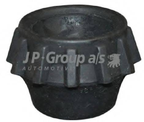JP GROUP 1152301000 Опорное кольцо, опора стойки амортизатора