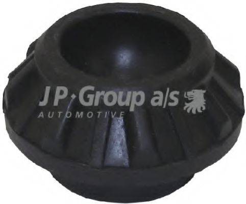 JP GROUP 1152301300 Опорное кольцо, опора стойки амортизатора