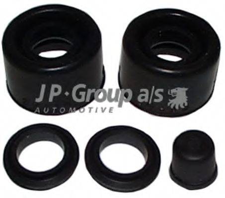 JP GROUP 1161350310 Ремкомплект колесного тормозного цилиндра