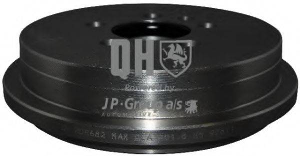 Тормозной барабан JP GROUP 1163501409