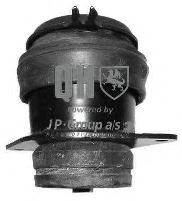 JP GROUP 1117909389 Подушка двигателя