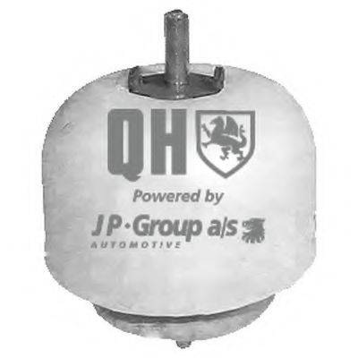 JP GROUP 1117910889 Подушка двигателя