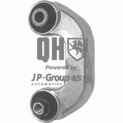 JP GROUP 1140403089 Стойка стабилизатора