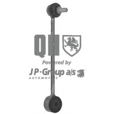 JP GROUP 1150501209 Тяга/стійка, стабілізатор